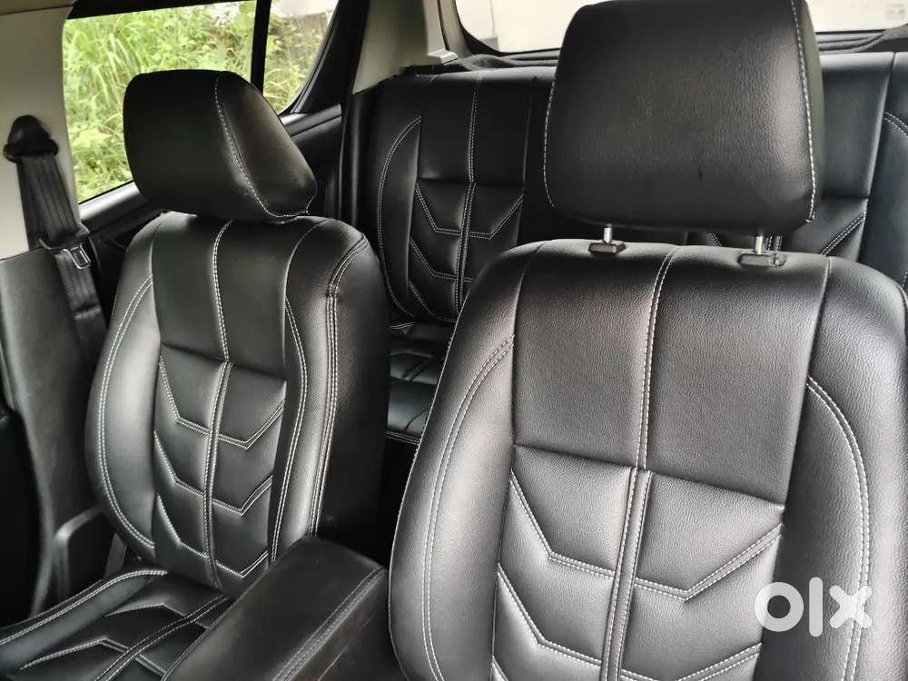 Maruti Suzuki Swift 2012 Diesel
