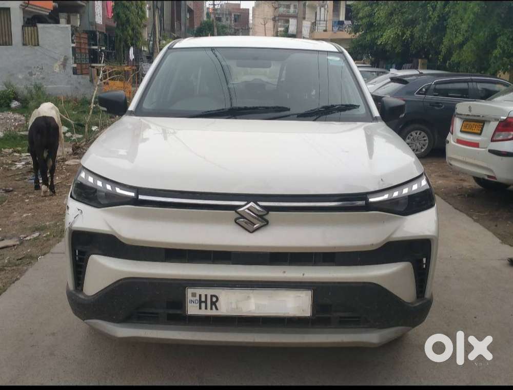 Victoris Lxi Smart Hybrid