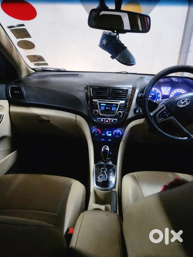 Lady Doctor Self Owned2nd Ownership Due To Breaking Of Some Partenship