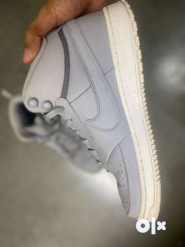 Nike cheap court winter