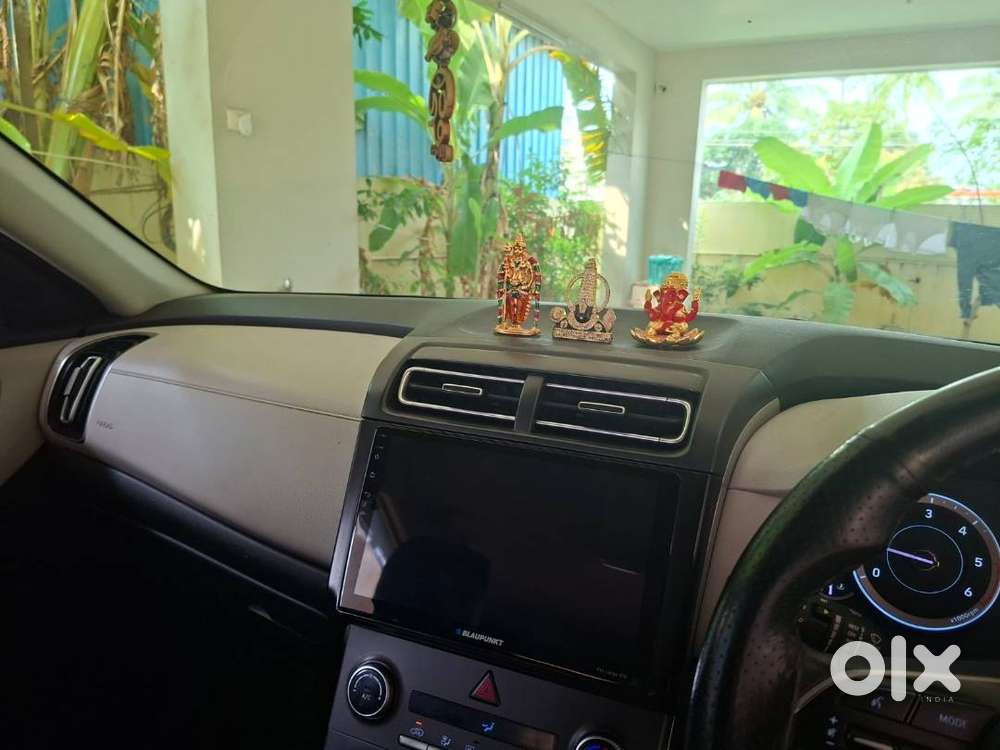Showroom Condition - Fixed Price