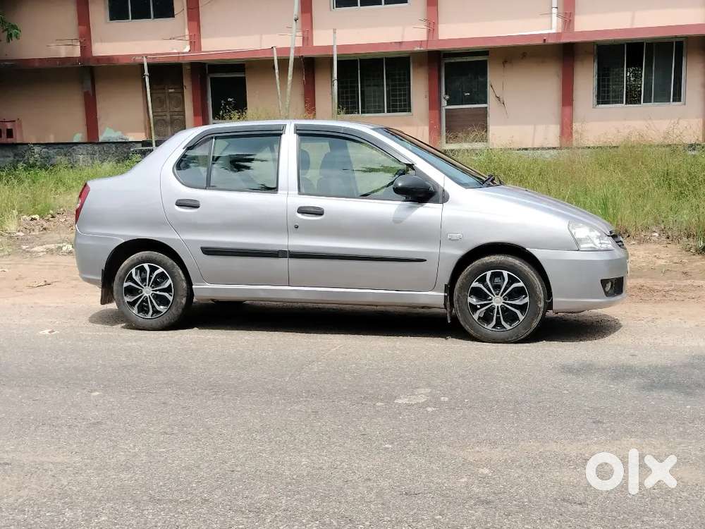 Good  Vehicl  Pakka  Mileg  20+