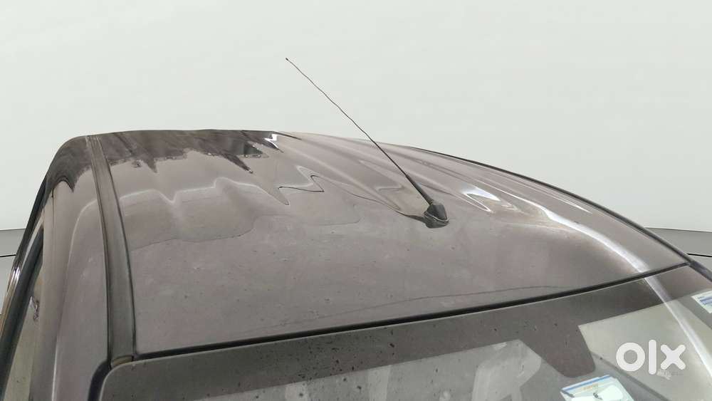 Maruti Suzuki Alto K10 2010-2014 Vxi, 2022, Petrol