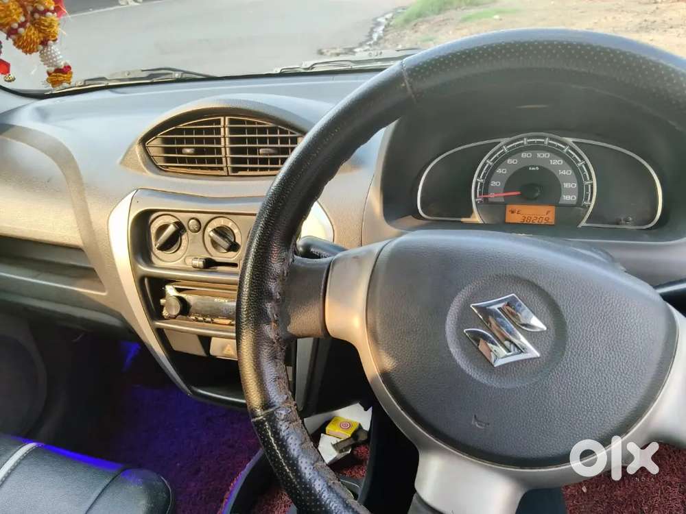 Very Good Condition