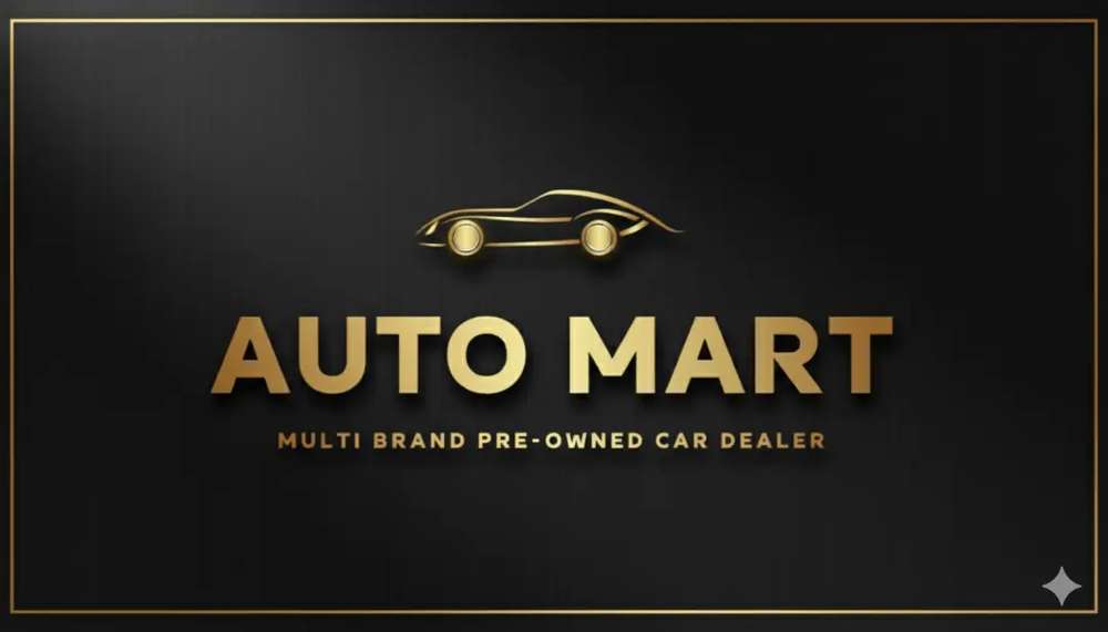 dealer_logo