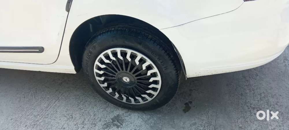 Volkswagen Vento 1.6 Highline, 2014, Petrol
