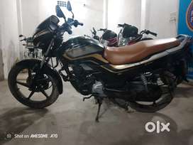 Buy Sell Second Hand Super Bikes in Noida Used Motorcycles in Noida OLX