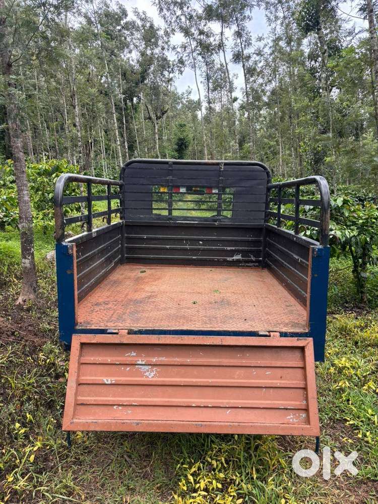 Jeep For Sale