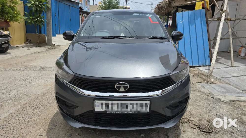 Tiago I-cng Xta