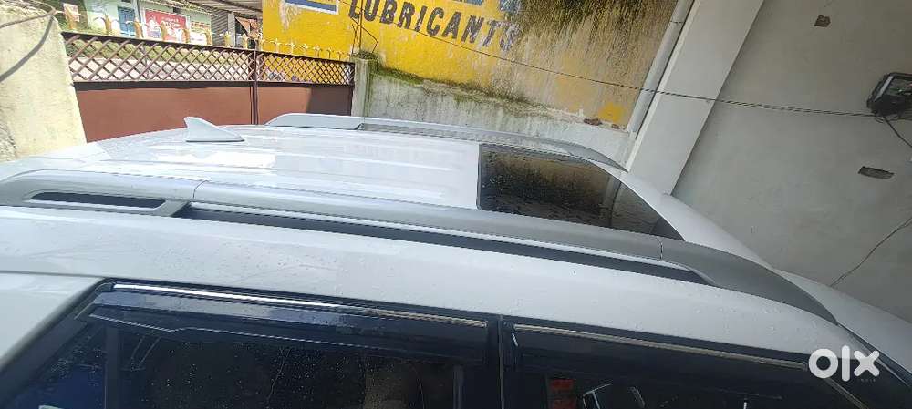 Hyundai Venue 1.2 Plus 2025 Manual