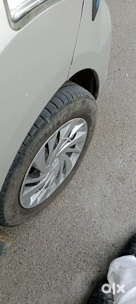 Maruti Suzuki Ertiga 2018