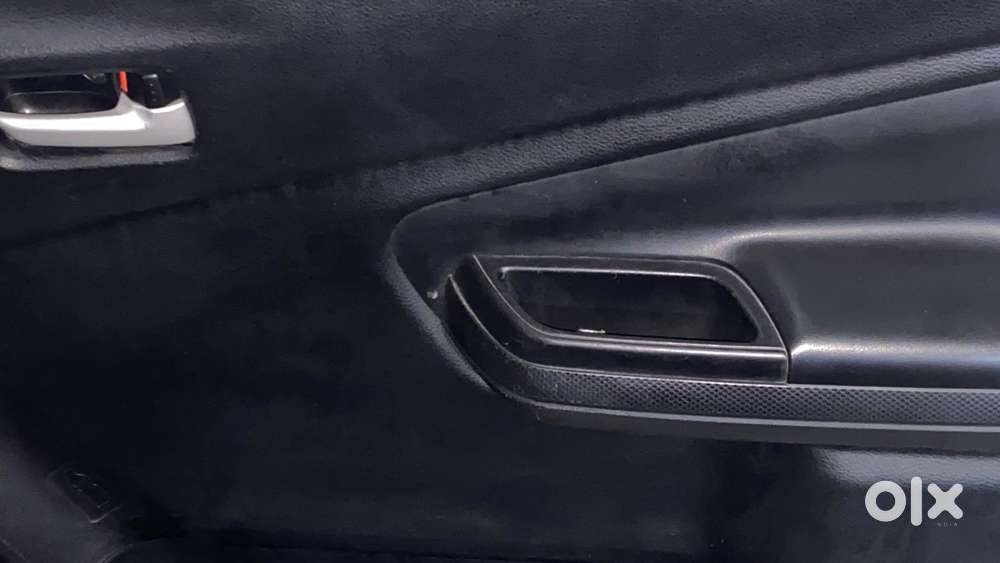 Maruti Suzuki Celerio Zxi, 2022, Petrol