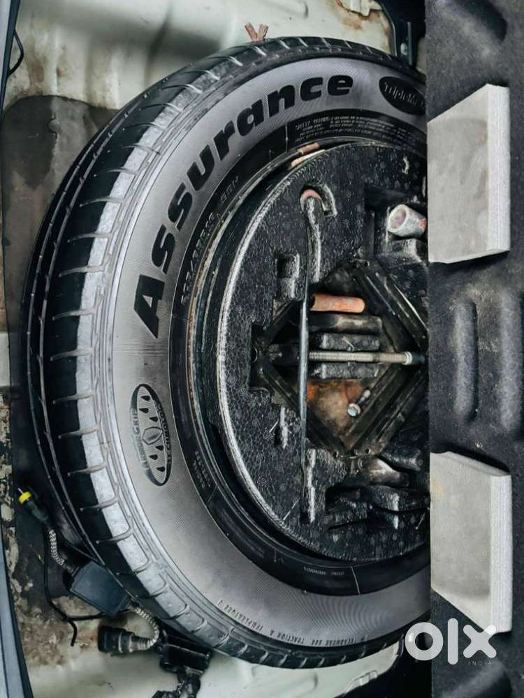 Hyundai Creta 1.4 S, 2018, Diesel