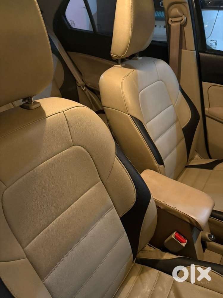 Maruti Swift Dzire 2017 Year Top Model Push Button Start