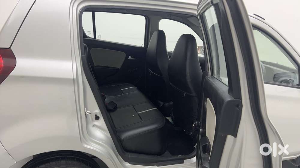 Maruti Suzuki Alto 800 Lxi, 2020, Petrol
