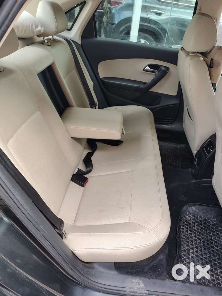Skoda Rapid 1.0 Ambition Tsi, 2020, Petrol