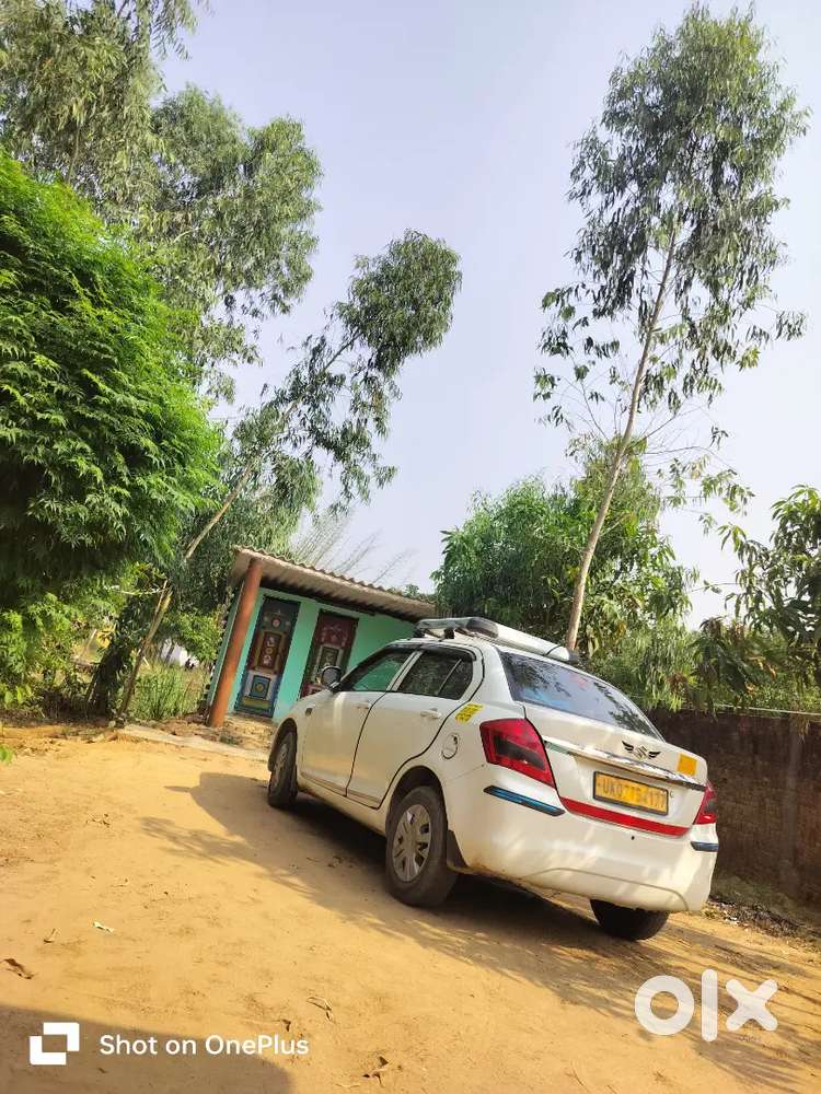 Maruti Suzuki Swift Dzire Tour 2018 Diesel 150000 Km Driven