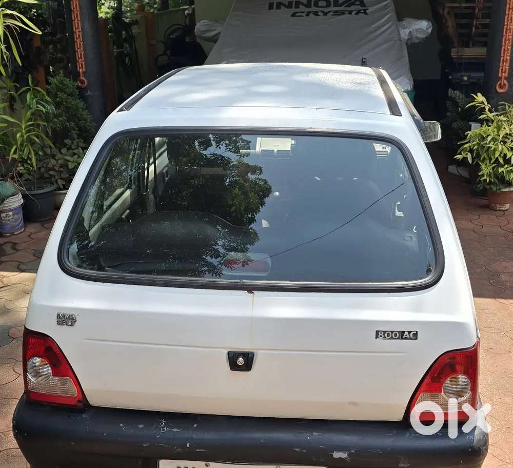 Tested, Newbattery Good Tyres, Goodcondition