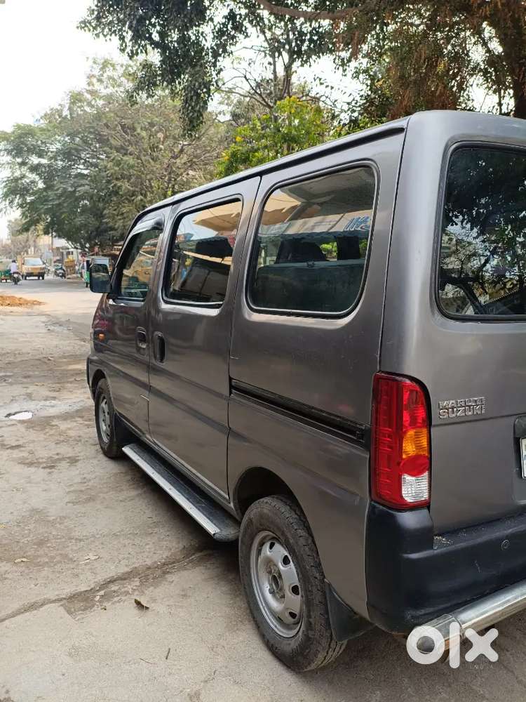 Urgent Sale Near Condition