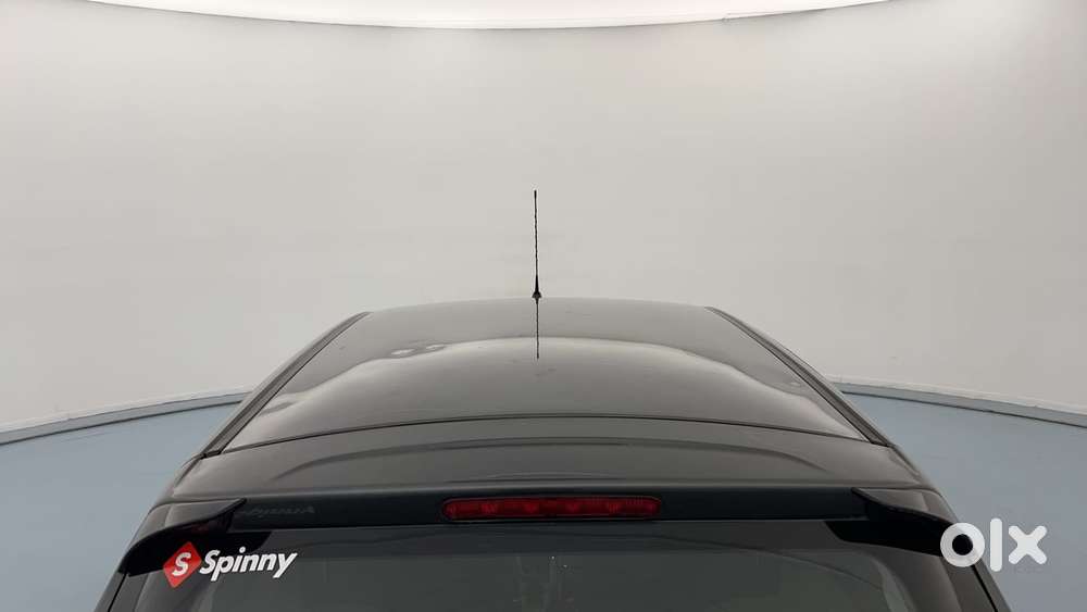 Tata Tiago 1.2 Revotron Xz Plus, 2020, Petrol