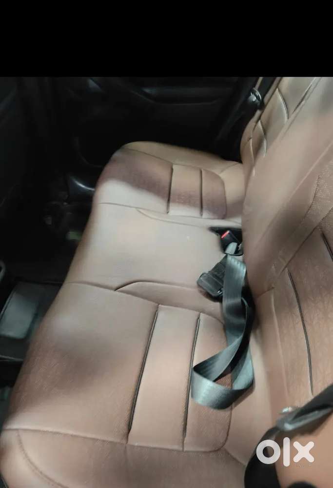 Kia New Seltos 2022 Diesel Good Condition