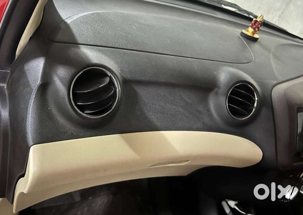 Honda Brio 2013-2016 S Mt, 2014, Petrol