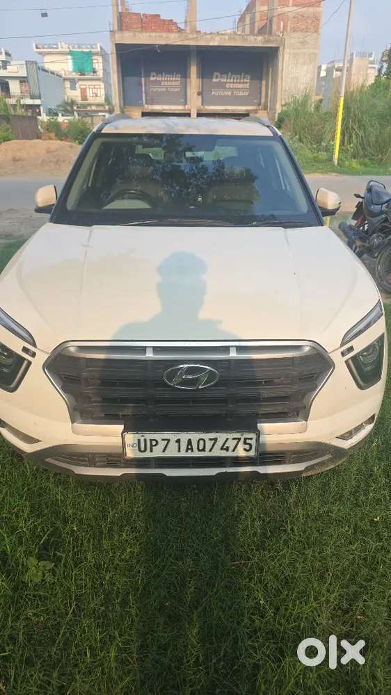 Good Condition And Well Maintain