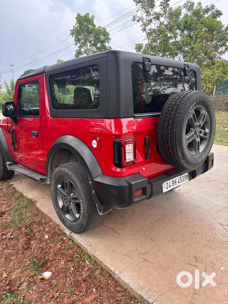 Mahindra Diesel Car 2024