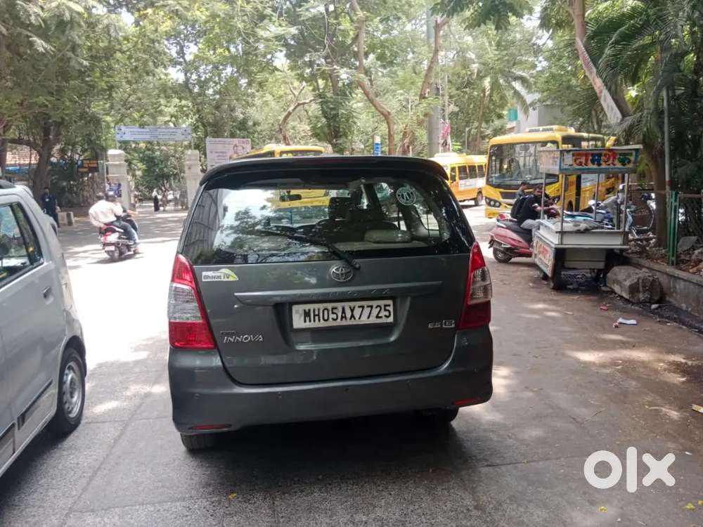 Very Good Condition New Tyre Good And Smooth Enjine