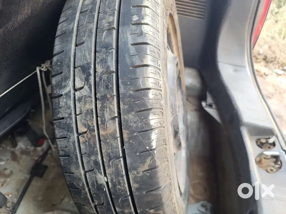 Maruti Suzuki Wagon R 1.0 2014 Petrol 90000 Km Driven