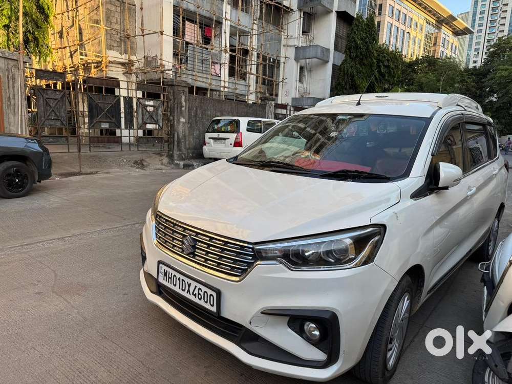 Fully Loaded And Immaculate Condition Car