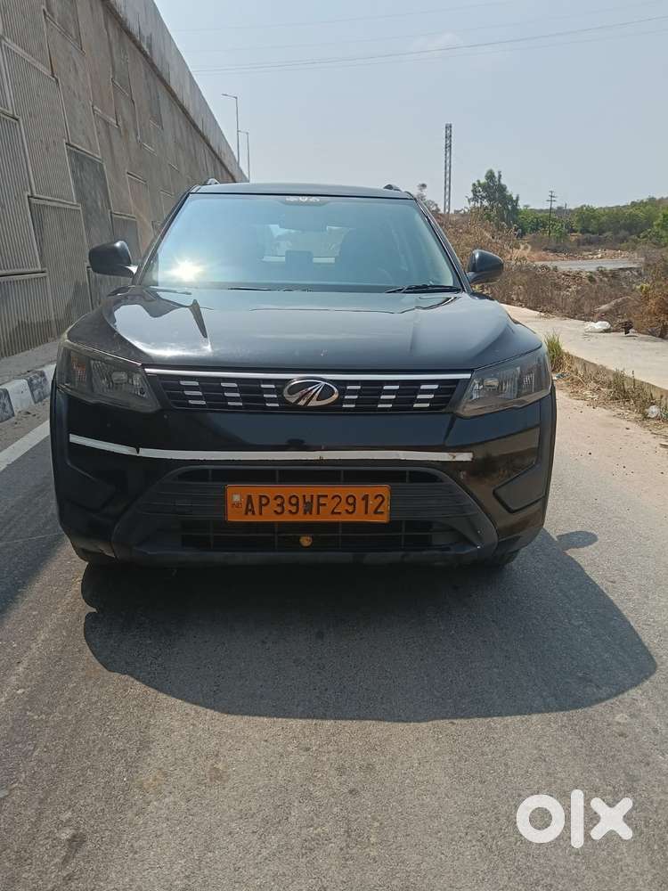 Maruti Suzuki Vitara Brezza Ldi Option, 2017, Diesel