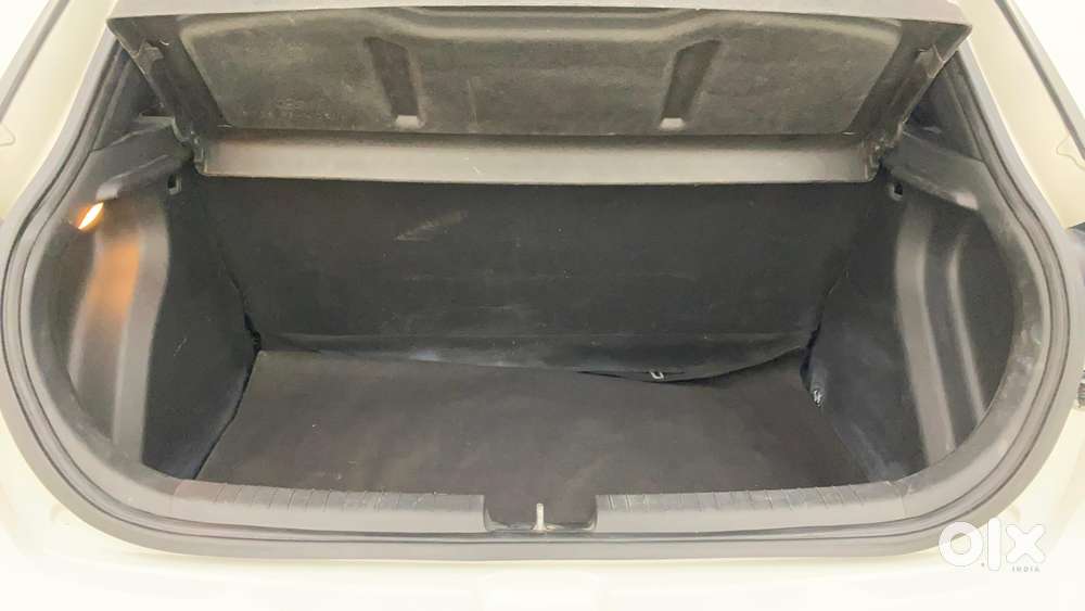 Hyundai I20 Active 1.2 S, 2015, Petrol