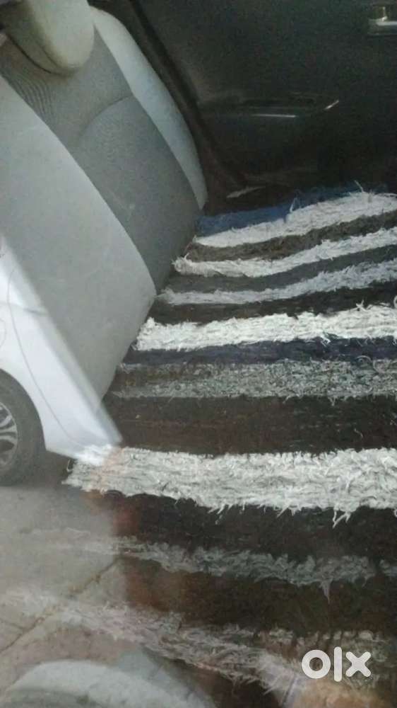 Maruti Suzuki A-star 2009 Vxi Good Condition