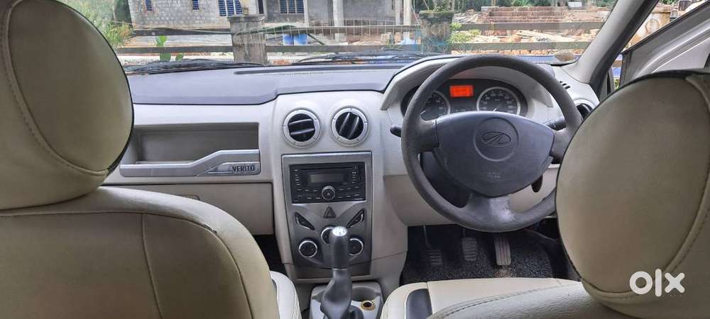 Extra Features