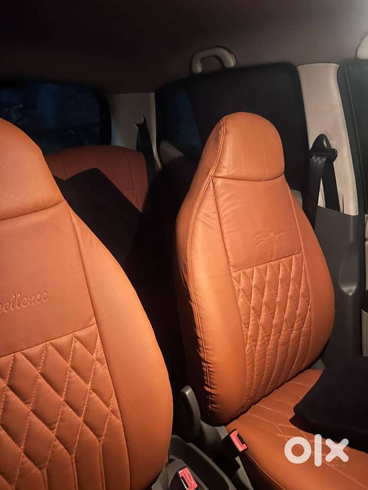Hyundai I10 Dec 2011 Model