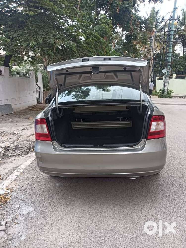Skoda Rapid 1.6 Mpi Mt Active, 2012, Petrol