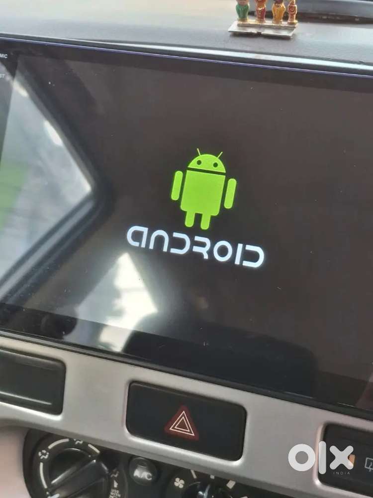 Maruti Suzuki Zen Estilo 2010 Petrol 74000 Km Driven