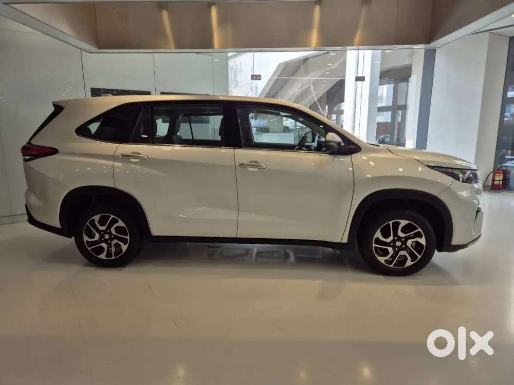 Maruthi Suzuki Nexa Car Offers