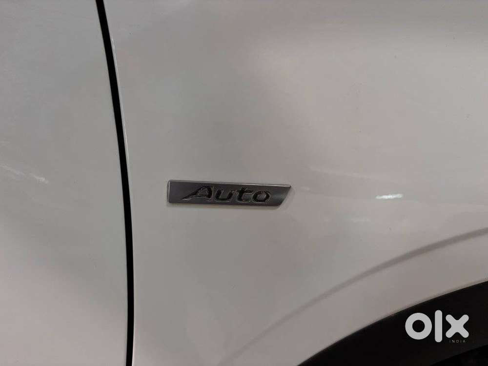 Hyundai Creta, 2023, Petrol