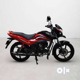 Olx electronic hot sale city bikes