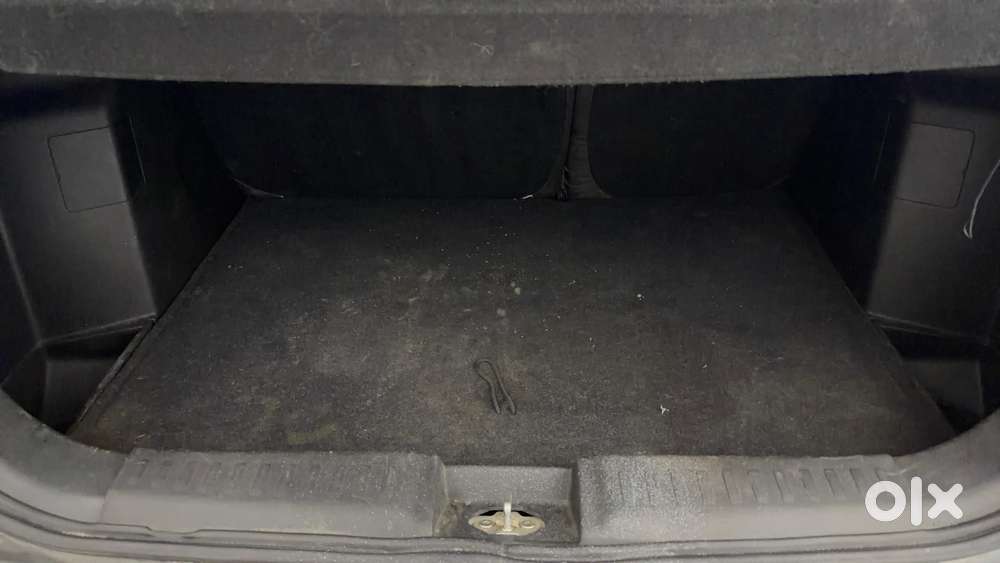 Maruti Suzuki Brezza 1.5 Zxi At Smart Hybrid, 2022, Petrol