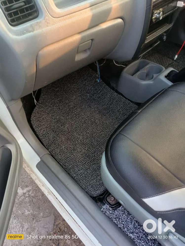 Maruti Suzuki Alto K10 2013 Petrol 80000 Km Driven