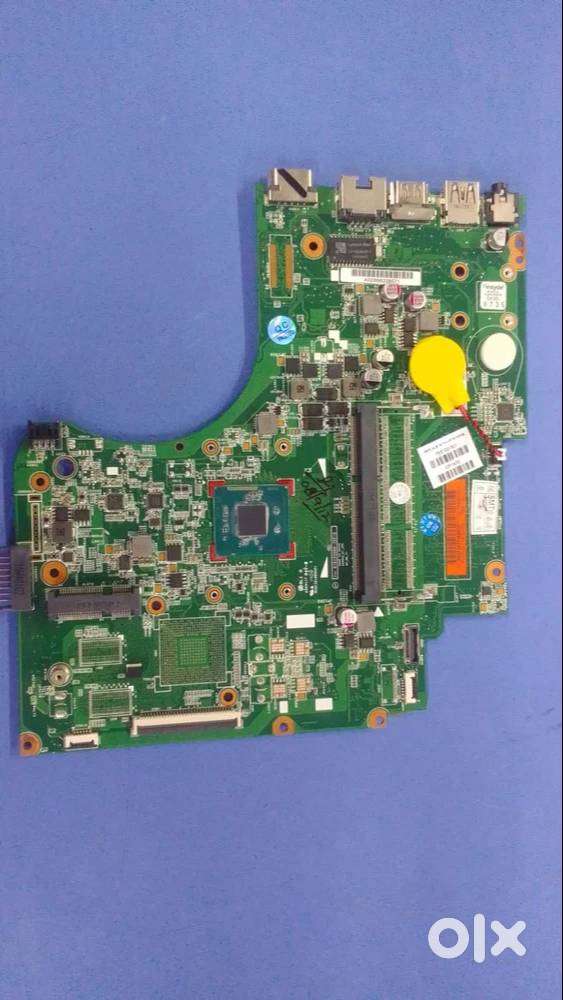 HP 15 R ZS050 G3 parts