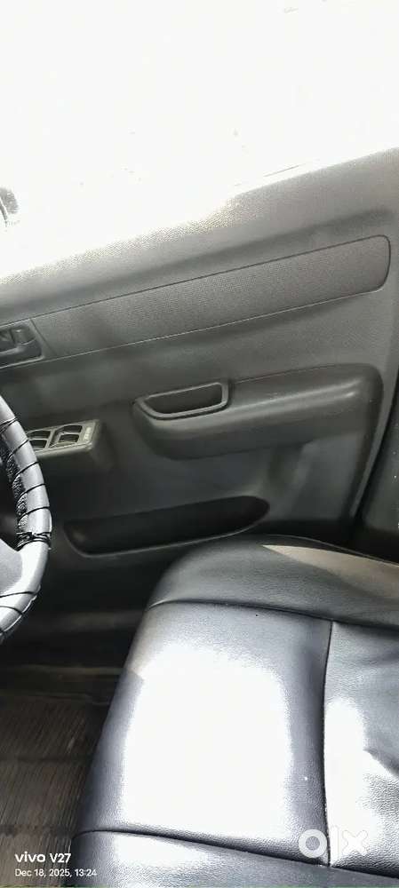Maruti Suzuki Dzire 2009 Diesel