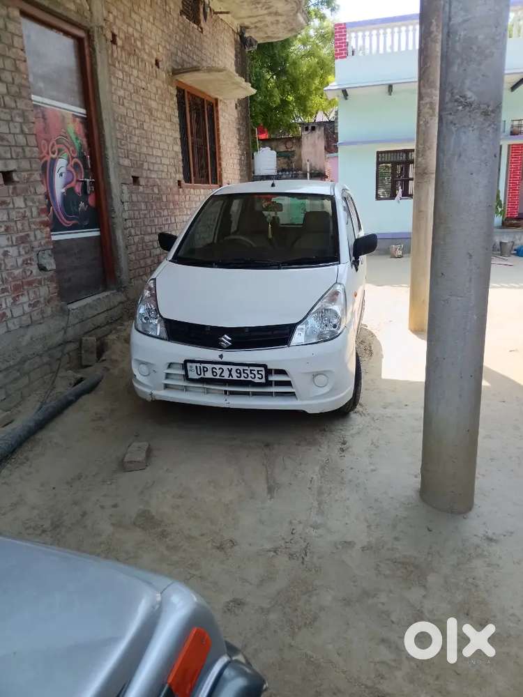 Ac Ka Kam Hai Aur Sab Kuch Sahi Hai