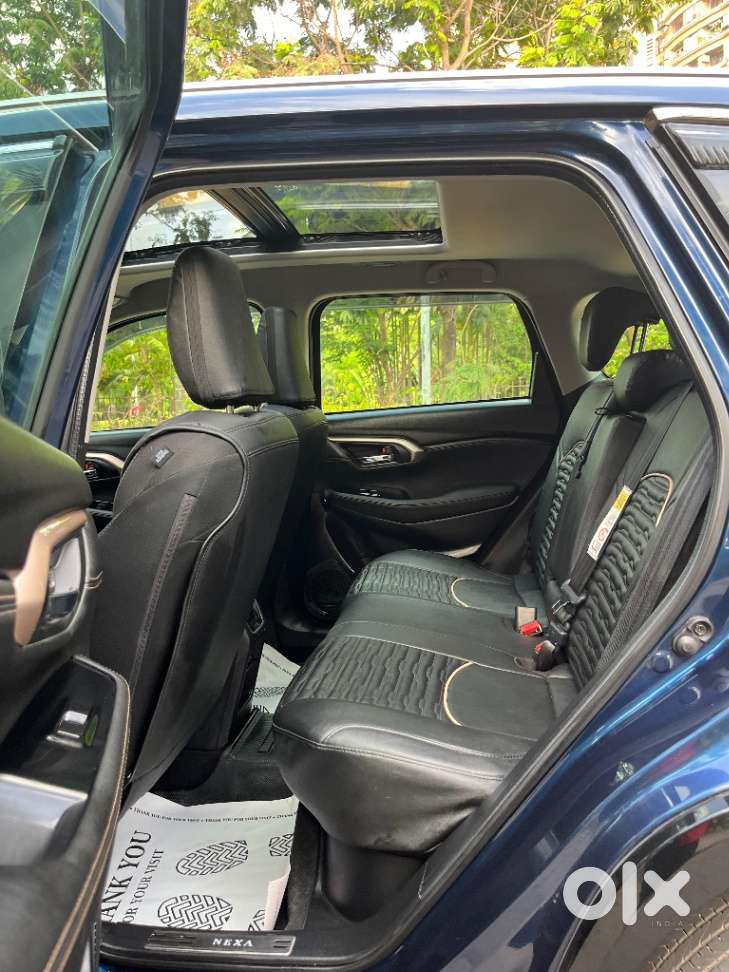 Maruti Suzuki Grand Vitara 1.5 Zeta Plus Intelligent Hybrid Ecvt, 20..