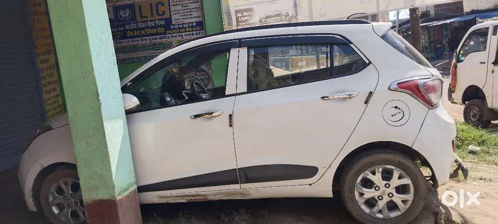 Best Felling For Driving 
Are Comfortable