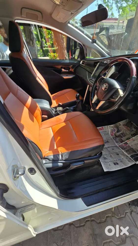 Good Condition Car Tyre 85%