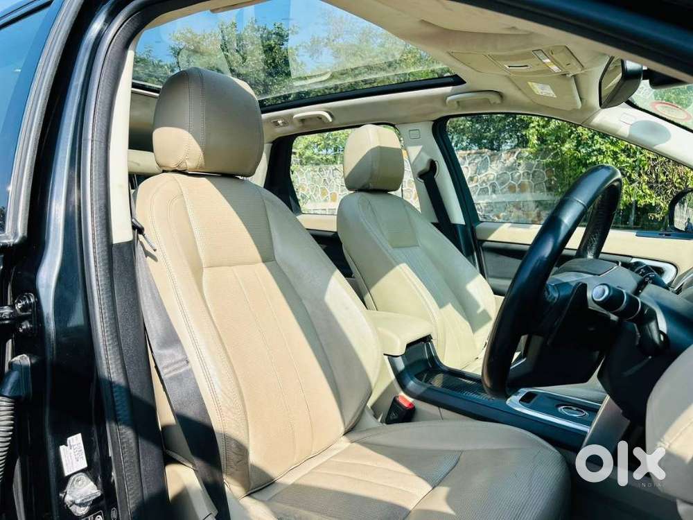 Bmw X5 Xdrive 30 D, 2016, Diesel